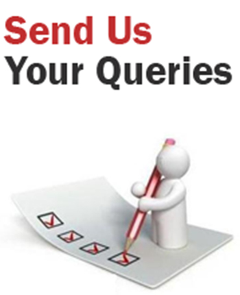 Query